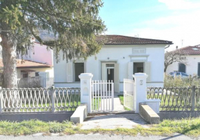 Villa Bruna San Giuliano Terme